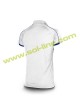Womens Polyester Polo Shirts